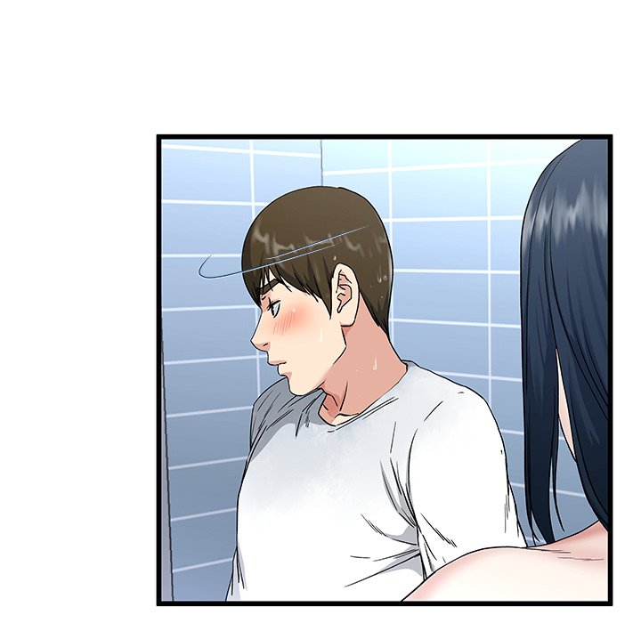 My Memory of You - Chapter 35 - photo - 10
