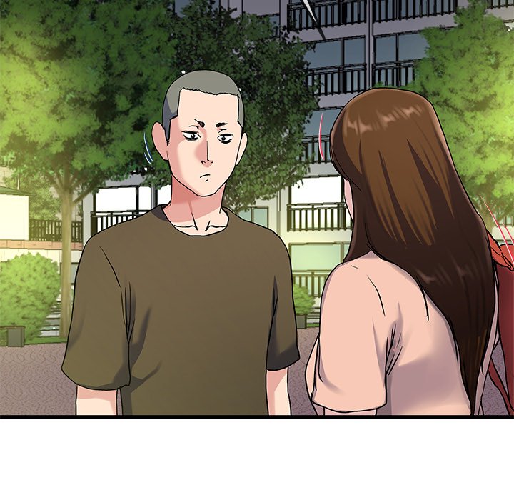 My Memory of You - Chapter 35 - photo - 100