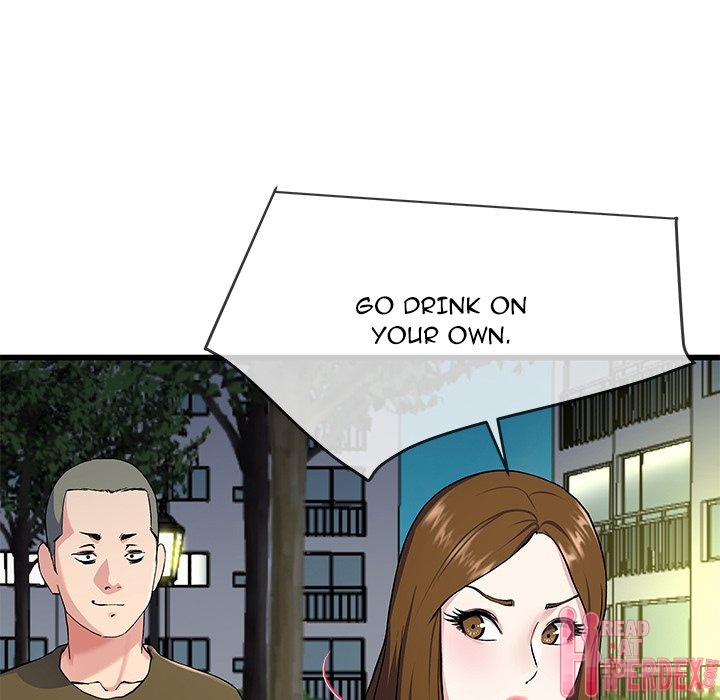 My Memory of You - Chapter 35 - photo - 101