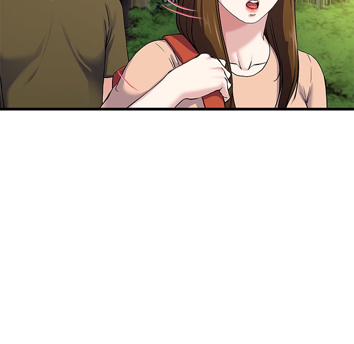 My Memory of You - Chapter 35 - photo - 102