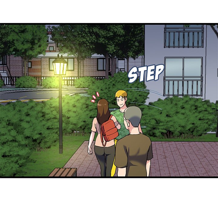 My Memory of You - Chapter 35 - photo - 103