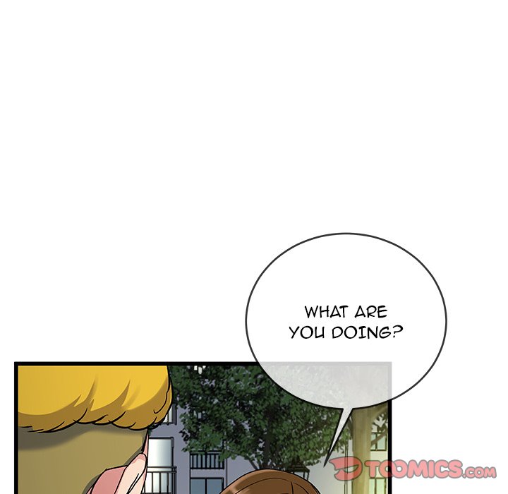 My Memory of You - Chapter 35 - photo - 104