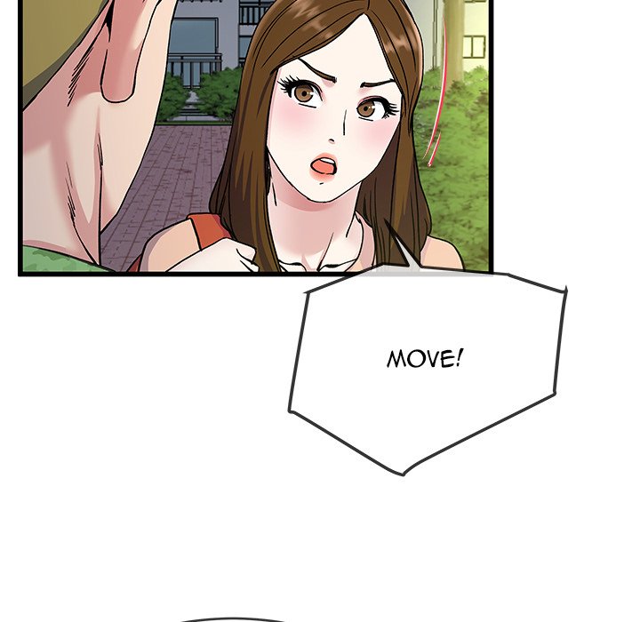 My Memory of You - Chapter 35 - photo - 105