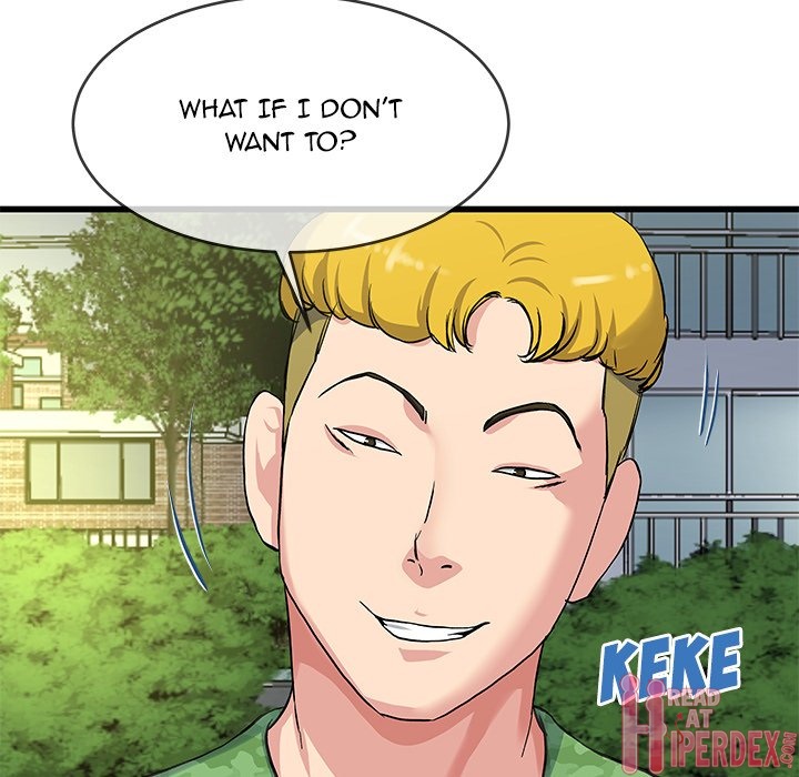 My Memory of You - Chapter 35 - photo - 106