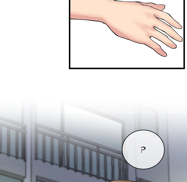 My Memory of You - Chapter 35 - photo - 108