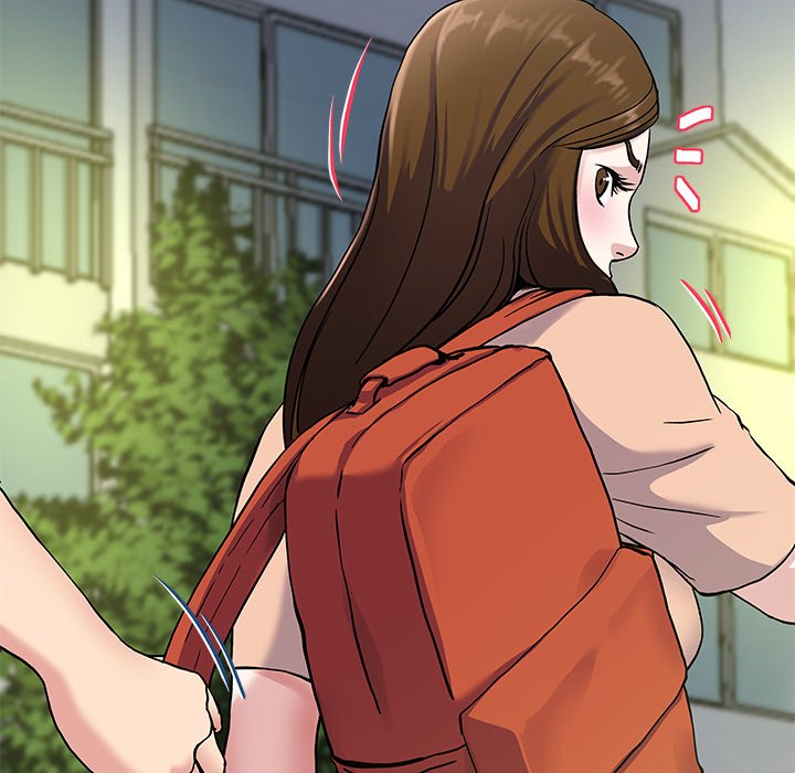 My Memory of You - Chapter 35 - photo - 109