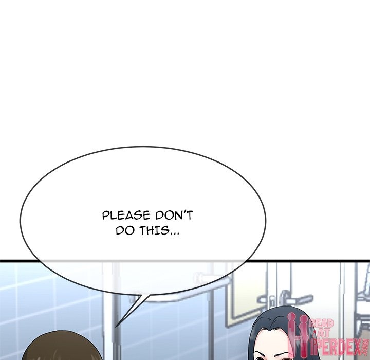 My Memory of You - Chapter 35 - photo - 11