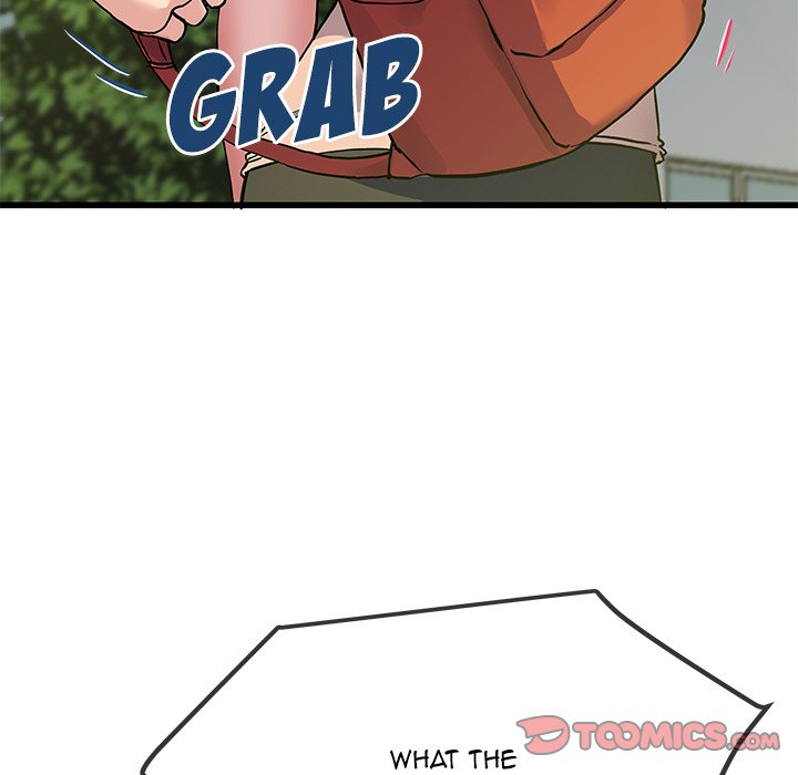 My Memory of You - Chapter 35 - photo - 110