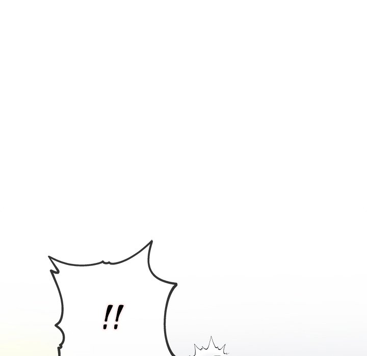 My Memory of You - Chapter 35 - photo - 114