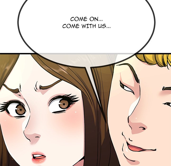 My Memory of You - Chapter 35 - photo - 117