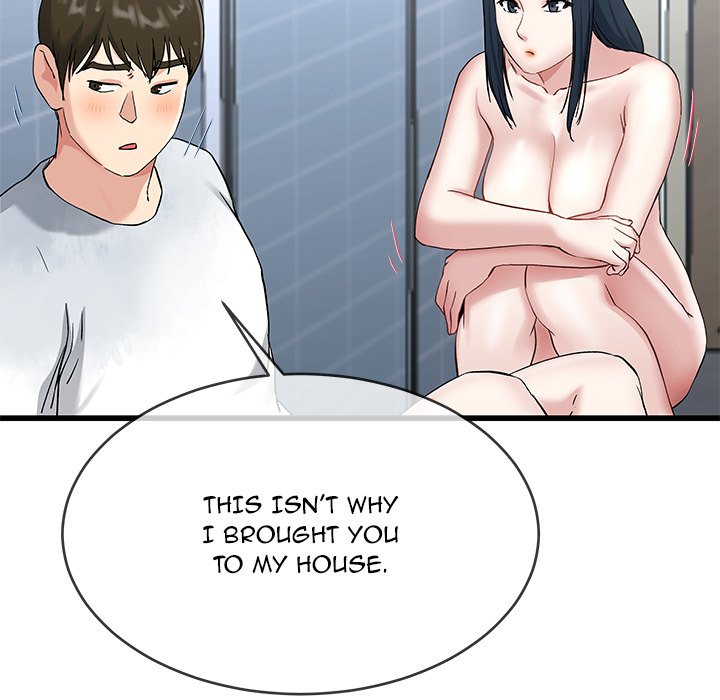 My Memory of You - Chapter 35 - photo - 12