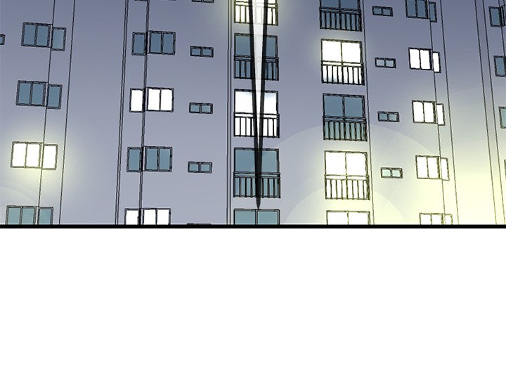 My Memory of You - Chapter 35 - photo - 120