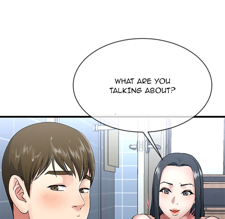 My Memory of You - Chapter 35 - photo - 13