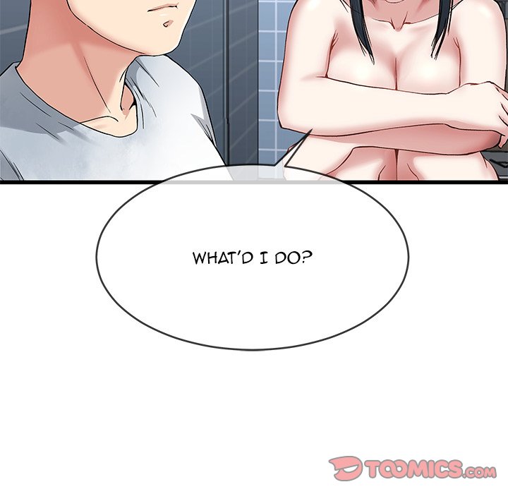 My Memory of You - Chapter 35 - photo - 14