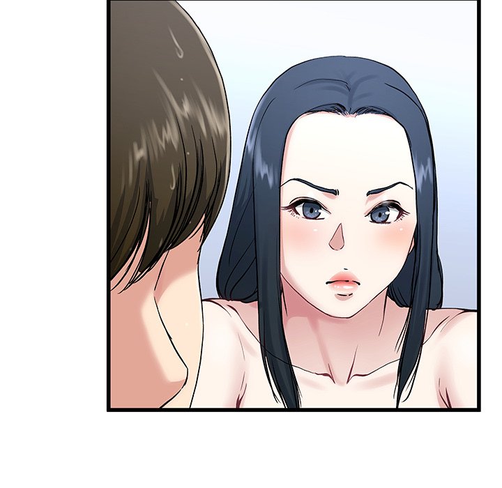 My Memory of You - Chapter 35 - photo - 17