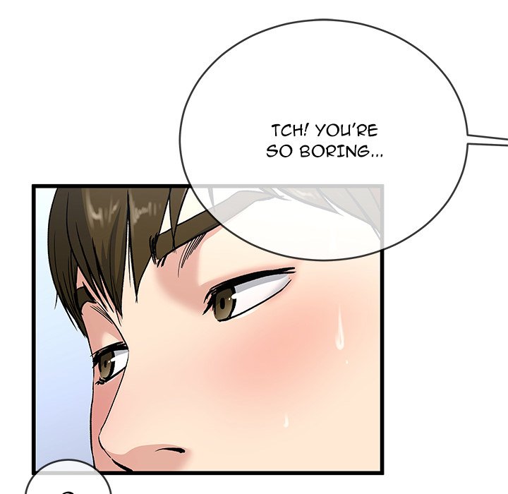 My Memory of You - Chapter 35 - photo - 18