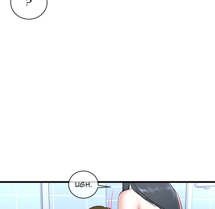 My Memory of You - Chapter 35 - photo - 19