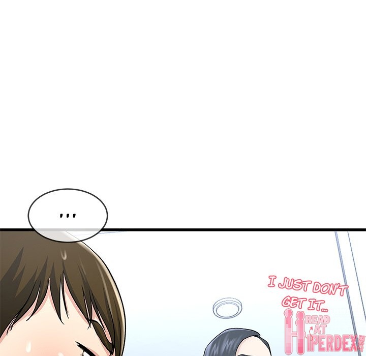 My Memory of You - Chapter 35 - photo - 21