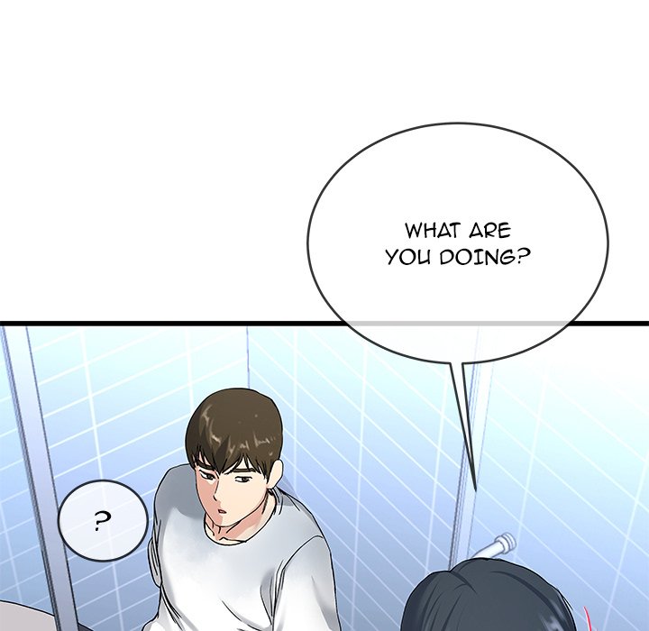My Memory of You - Chapter 35 - photo - 23