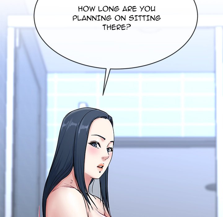 My Memory of You - Chapter 35 - photo - 25