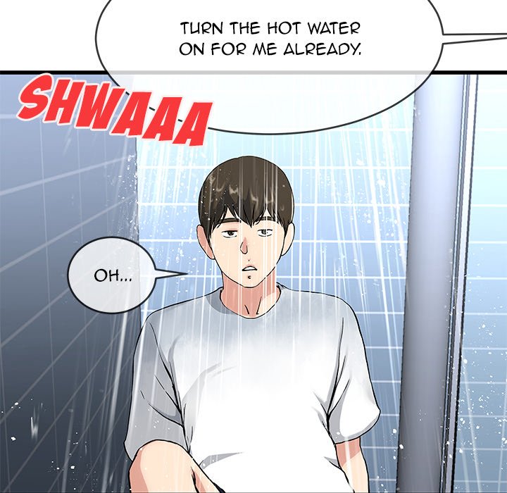 My Memory of You - Chapter 35 - photo - 28