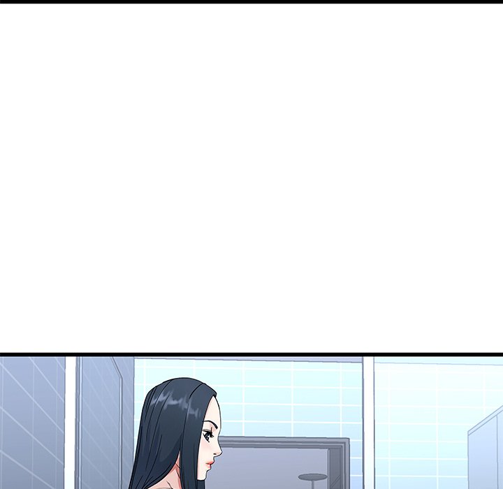 My Memory of You - Chapter 35 - photo - 29