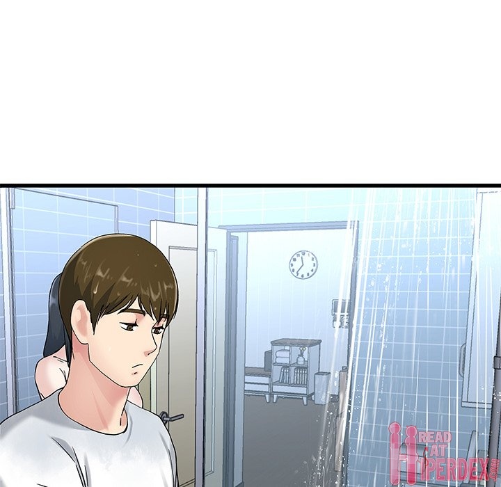 My Memory of You - Chapter 35 - photo - 31