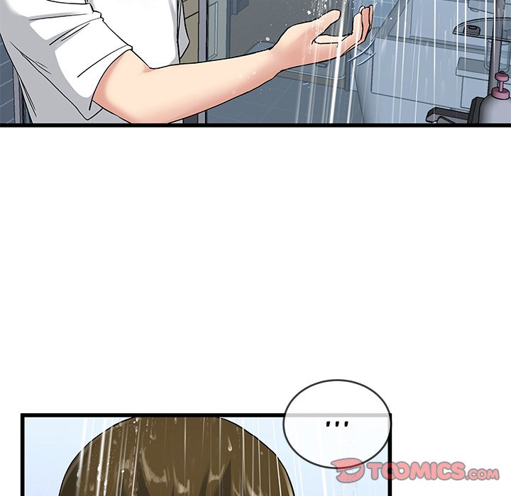 My Memory of You - Chapter 35 - photo - 32