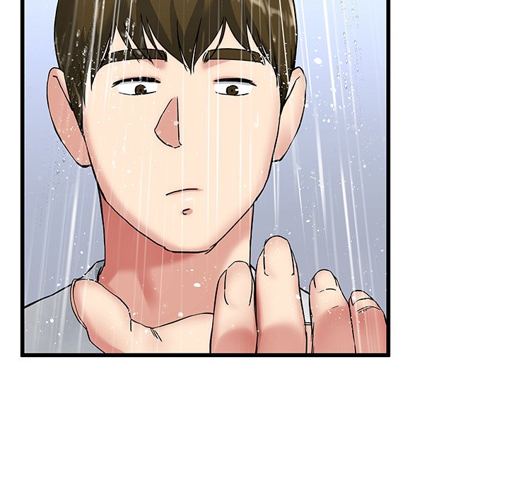 My Memory of You - Chapter 35 - photo - 33