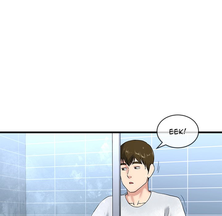 My Memory of You - Chapter 35 - photo - 34