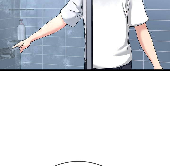 My Memory of You - Chapter 35 - photo - 35