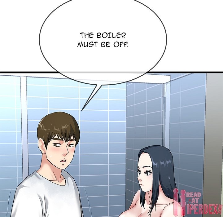 My Memory of You - Chapter 35 - photo - 36