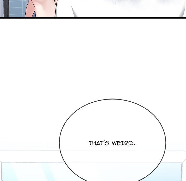My Memory of You - Chapter 35 - photo - 42