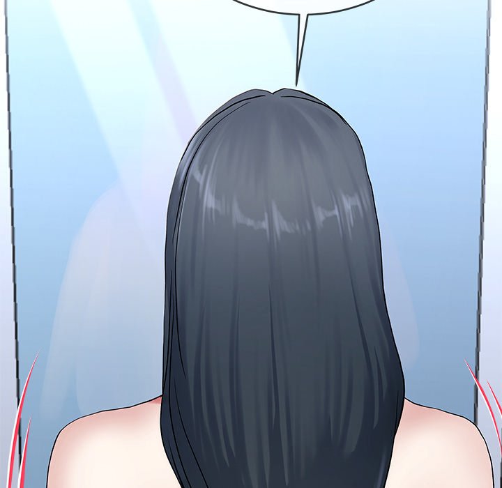 My Memory of You - Chapter 35 - photo - 43