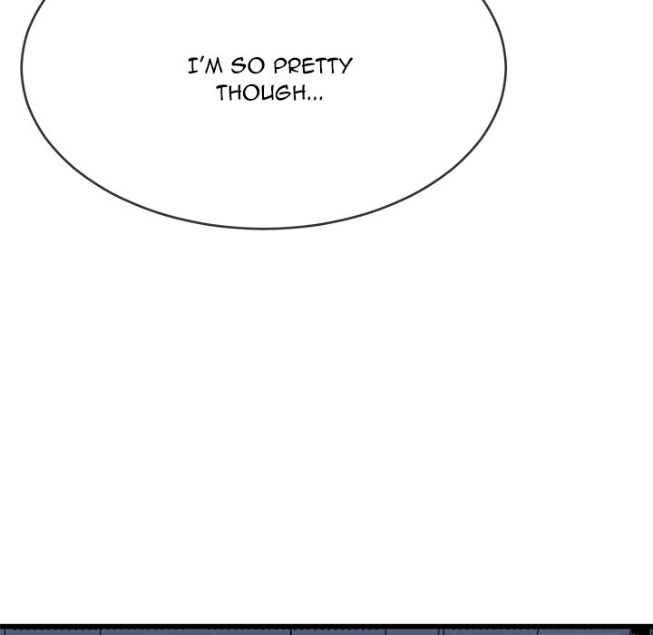 My Memory of You - Chapter 35 - photo - 45