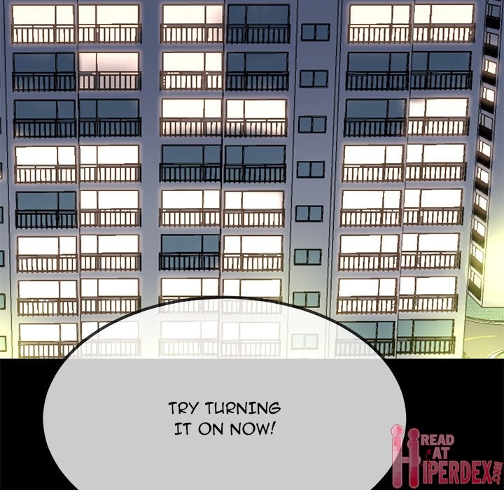 My Memory of You - Chapter 35 - photo - 46