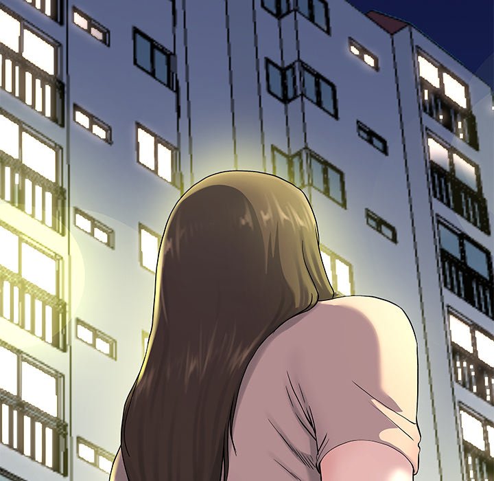 My Memory of You - Chapter 35 - photo - 49