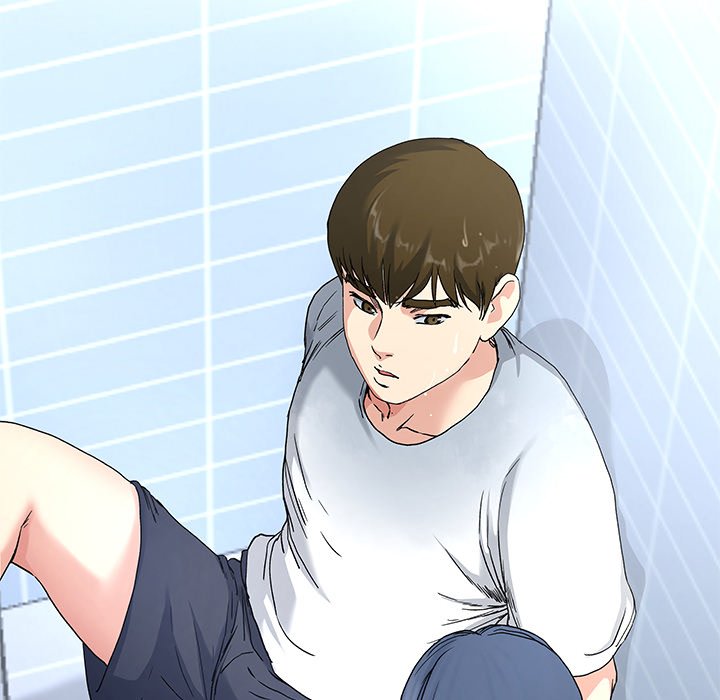 My Memory of You - Chapter 35 - photo - 5