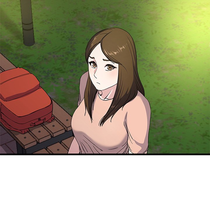 My Memory of You - Chapter 35 - photo - 52