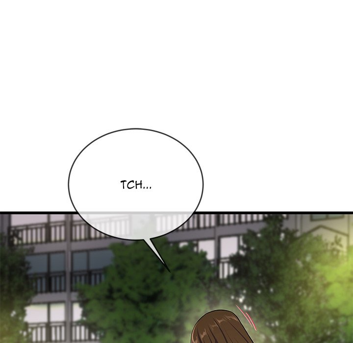My Memory of You - Chapter 35 - photo - 53