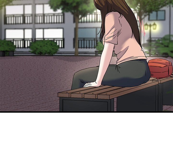 My Memory of You - Chapter 35 - photo - 54
