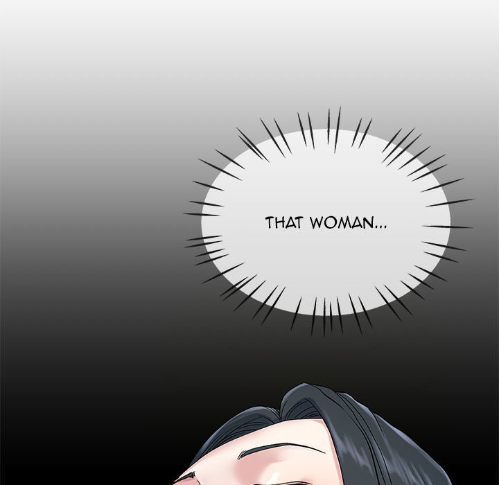 My Memory of You - Chapter 35 - photo - 57