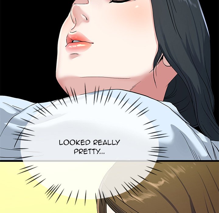 My Memory of You - Chapter 35 - photo - 58