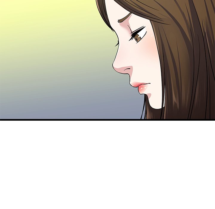 My Memory of You - Chapter 35 - photo - 59