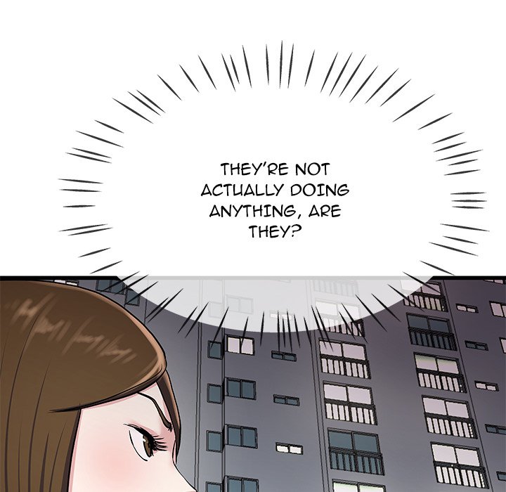 My Memory of You - Chapter 35 - photo - 60