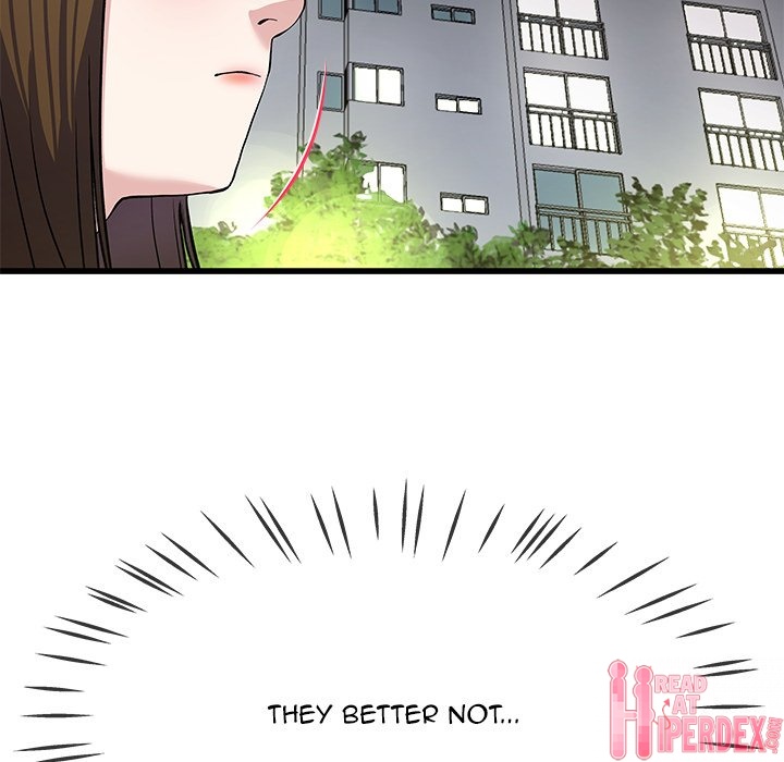 My Memory of You - Chapter 35 - photo - 61