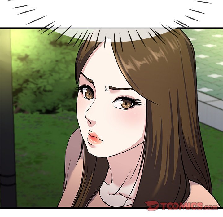 My Memory of You - Chapter 35 - photo - 62