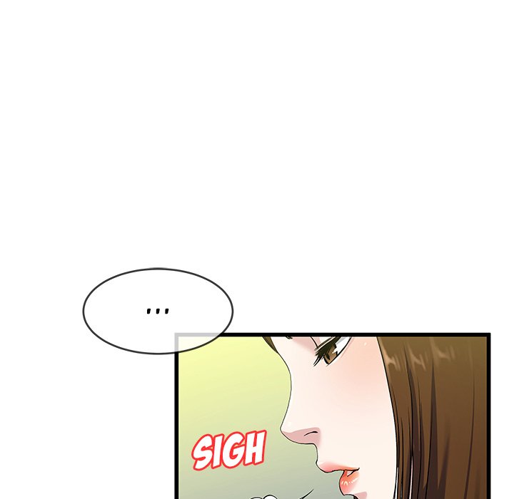 My Memory of You - Chapter 35 - photo - 63