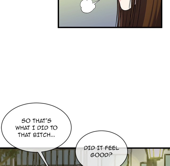 My Memory of You - Chapter 35 - photo - 64