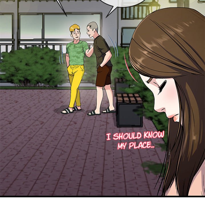 My Memory of You - Chapter 35 - photo - 65